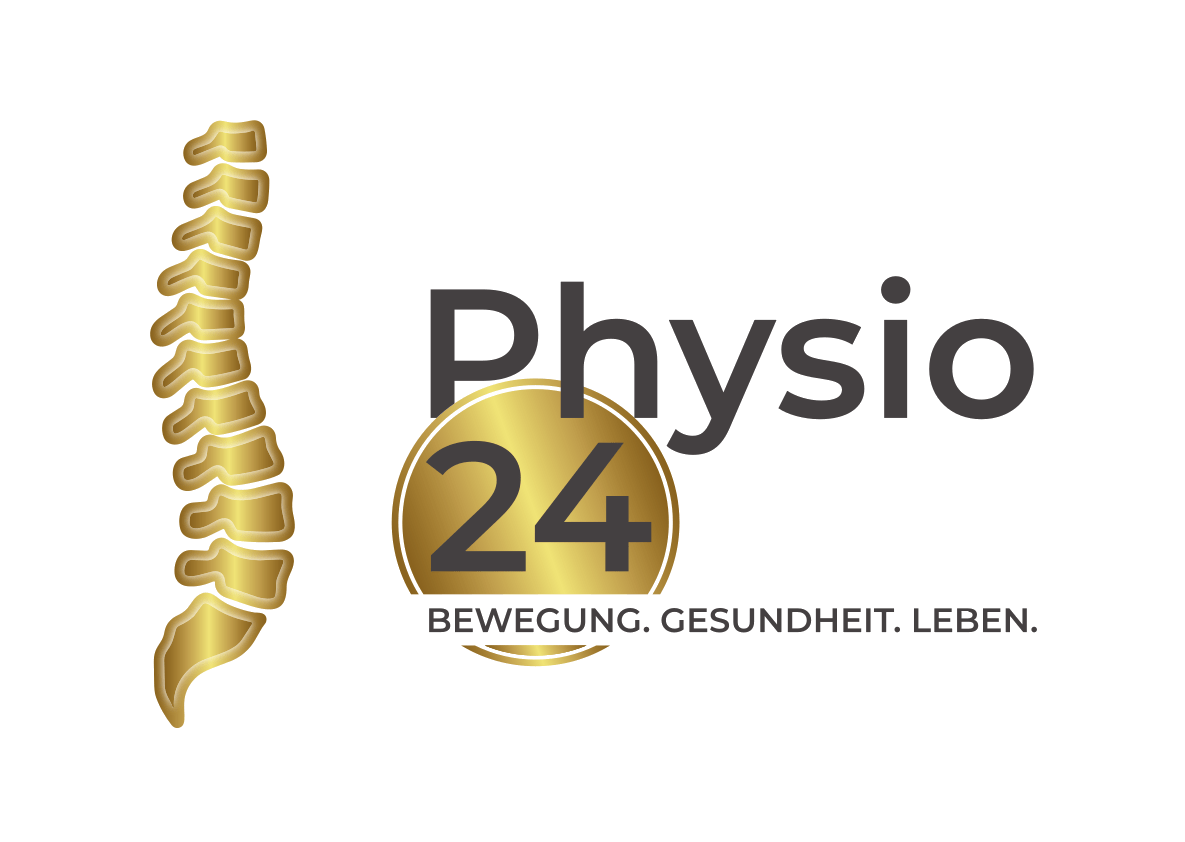 Physio24 Tann